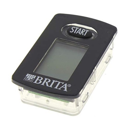 memo brita