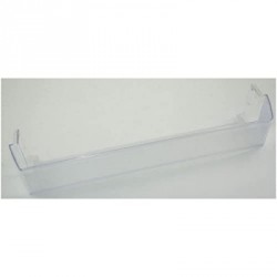 balconnet ? bouteilles da63-07387a pour r?frig?rateur samsung