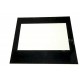 vitre interieure pour four waltham - 47003993
