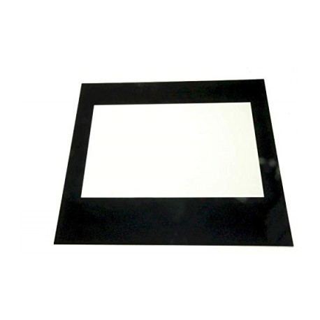 vitre interieure pour four waltham - 47003993
