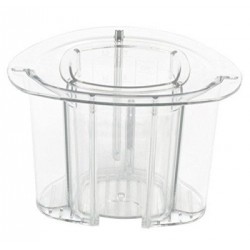 magimix double poussoir robot cs 3200 4200 5200 xl 17331 original 402 486