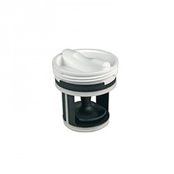 candy pompe de vidange machine ? laver filtre 41021233