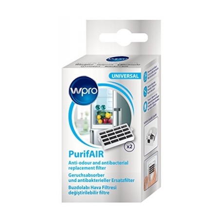 wpro pur202?r?frig?rateur accessoires