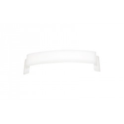 beko 2952010100?patin pour tambour de s?che-linge