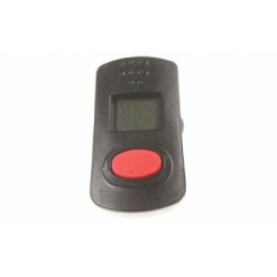 minuteur speedo pour petit electromenager sitram - pspeemin