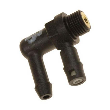 calor semboutique - marque - calor - d?signation - clapet de pompe - r?f?rence - cs-00119423