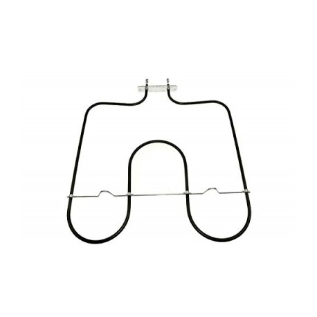 resistance de four pour cuisiniere candy - 1495578