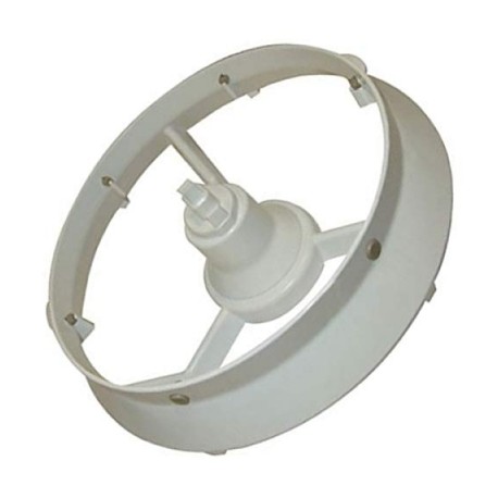 support des disques (305227-51182) robot m?nager 00652366 bosch