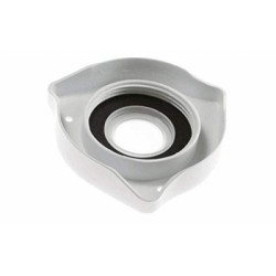 bouchon adoucisseur eau pour lave vaisselle candy - 49017965