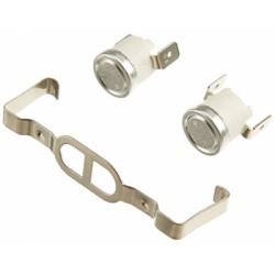 whirlpool 481225928681 s?che-linge accessoires/bauknecht ikea proline s?che-linge thermostat