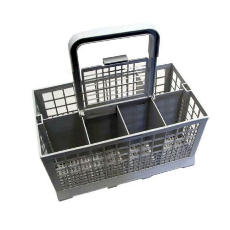 panier a couverts pour lave vaisselle de dietrich - 93x4357