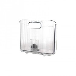 r?servoir bbz41fk 00752445 pour cafeti?re - expresso broyeur bosch