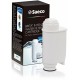 saeco ca6702/00 cartouche filtrante brita intenza+