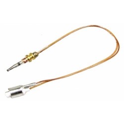 thermocouple attac l=250 m/m pour table de cuisson dometic - 407144390