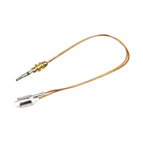 thermocouple attac l=250 m/m pour table de cuisson dometic - 407144390