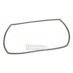 joint de porte pour four miele - 6432220
