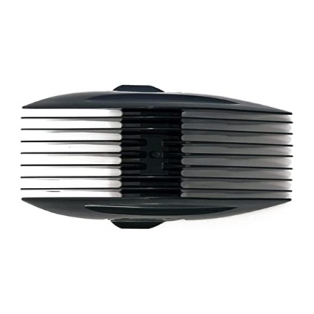 panasonic peigne de fixation de rechange pour er-160/1610/1611 / er-gp80