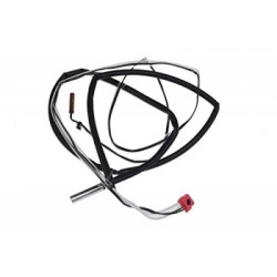 lg ebg61107109 lg-ebg61107109 assembl?e thermistor