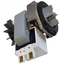 pompe de vidange miele de 28b3-145 pour lave linge - 3833283