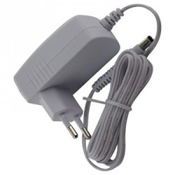 rowenta - transformateur rowenta 36v