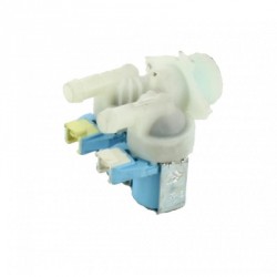 electrovanne 2906850200 pour lave linge altus