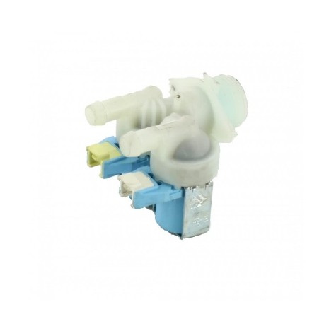 electrovanne 2906850200 pour lave linge altus