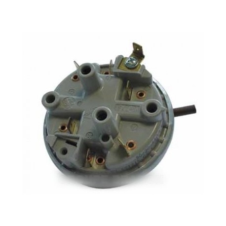 pressostat 2 niveaux 90/30 - 110/41