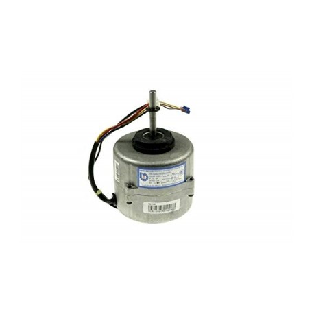 moteur ventilateur ydk-040s42213-03 pour climatiseur samsung - db31-00413a