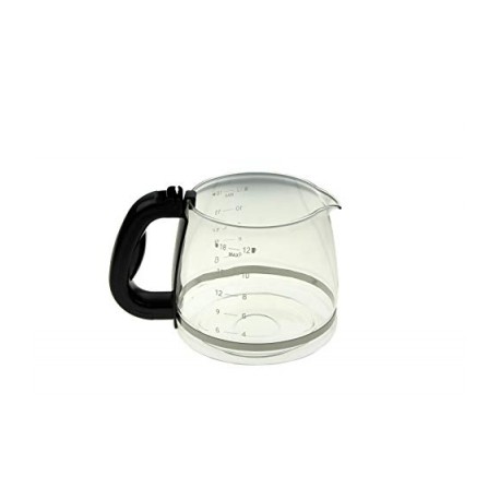 astoria verseuse 12t riviera&bar