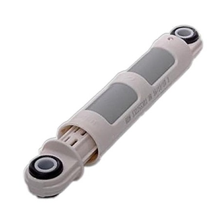 amortisseur 80 n pour lave linge electrolux - 132255300