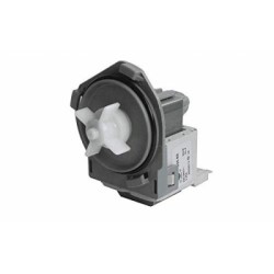 pompe de vidange b30-6a pour lave vaisselle selecline - 32015595