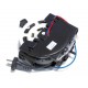 Enrouleur de Cable pour Aspirateur Rawenta