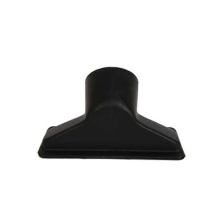 Brosse Buse, Suceur Large pour Aspirateur Compacteo City, Compact Ro Rowenta