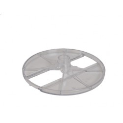 Disque Support de Lame pour Robot Multifonction Seb