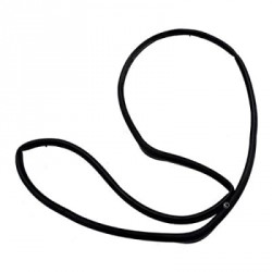 joint de fa?ade porte de four 71x0073