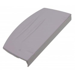 beko lamona howdens cong?lateur cong?lateur poign?e de porte num?ro de pi?ce 4244570100?v?ritable.