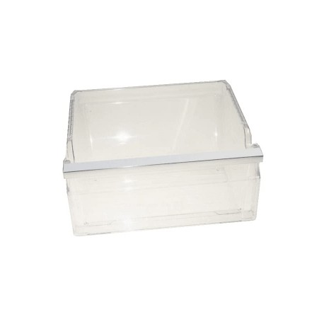 bac a legumes position bas pour refrigerateur samsung - da97-12802a