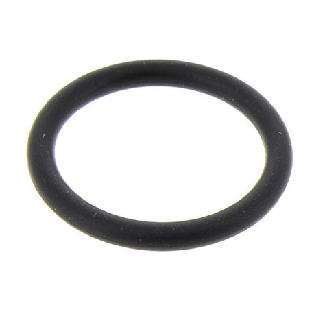 karcher joint de bouchon pour nettoyeur vapeur