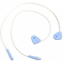 beko charni?re de porte pour lave-vaisselle