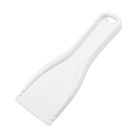 grattoir ? givre pour cong?lateur electrolux - 9029792976