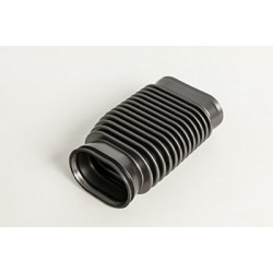 dyson tuyau d'entr?e de rechange pour dc37 - n? : 922081-01