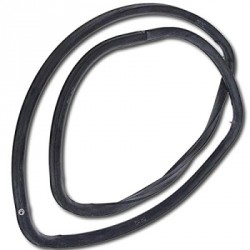 indesit - joint porte four - c00081579