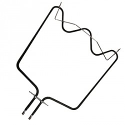 whirlpool - resistance inferieure 1150w 230v - 481010551720