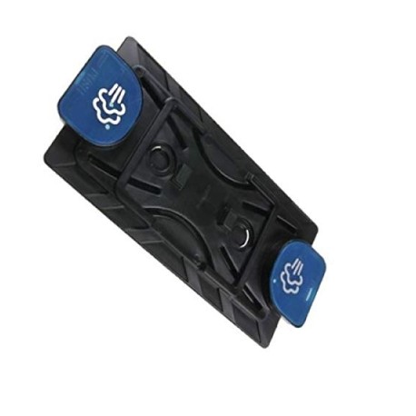 support serpilliere pour pieces aspirateur nettoyeur petit electromenager rowenta