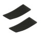 bauknecht lot de 2?filtres en mousse hx 481010354757?pour s?che-linge whirlpool bauknecht