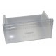 tiroir superieur congelateur pour refrigerateur bosch