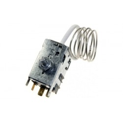thermostat 077b6667 pour refrigerateur gorenje - 147475