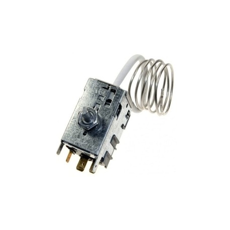 thermostat 077b6667 pour refrigerateur gorenje - 147475