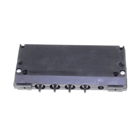 platine commutation 08080277 pour hotte airlux - 23655