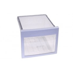 tiroir congelateur superieur pour congelateur lg - 3391ja1097n
